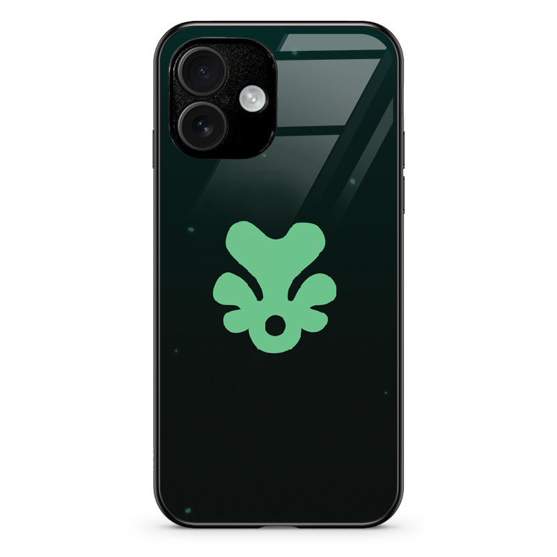 #model_apple-iphone-16-plus