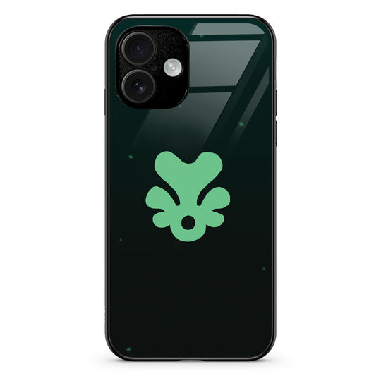 #model_apple-iphone-16-plus