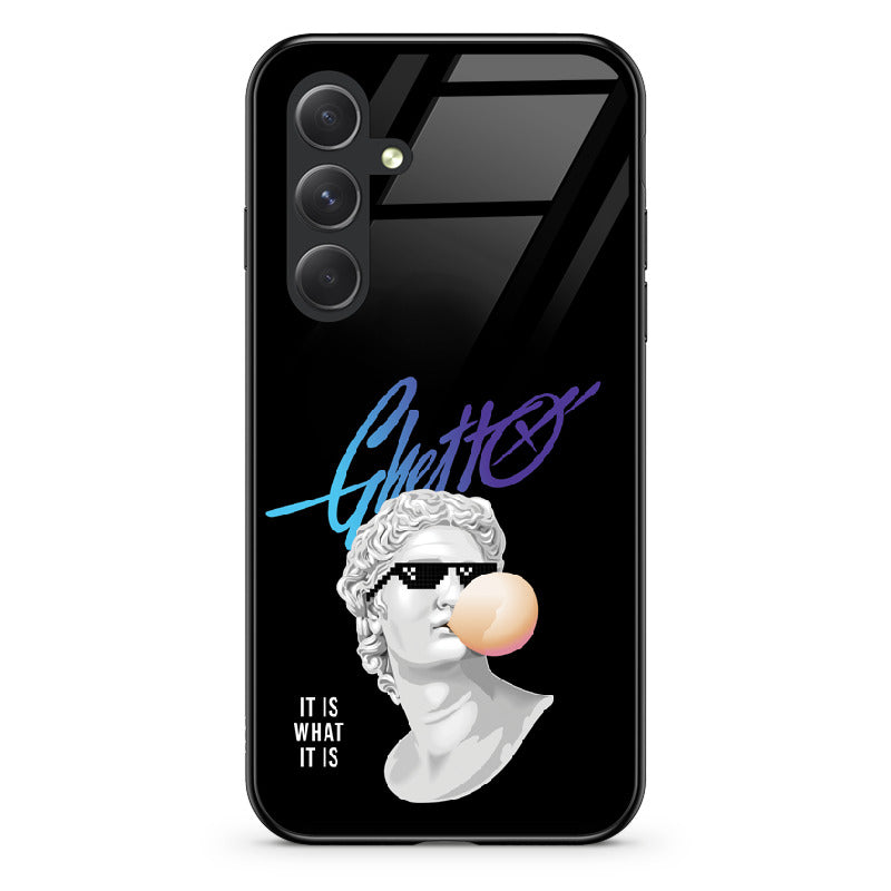 #model_samsung-galaxy-s25-plus