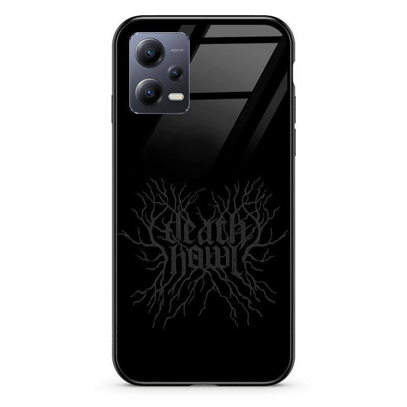 #model_xiaomi-redmi-note-12-pro-5g