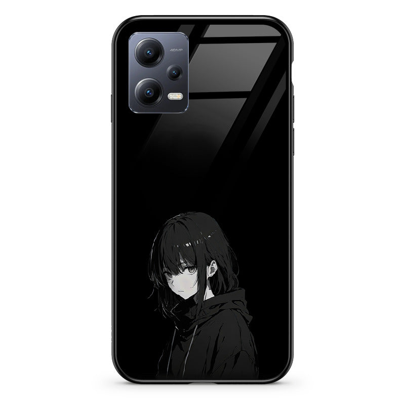 #model_xiaomi-redmi-note-12-pro-5g
