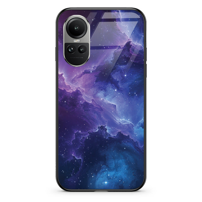 #model_oppo-reno-10-5g