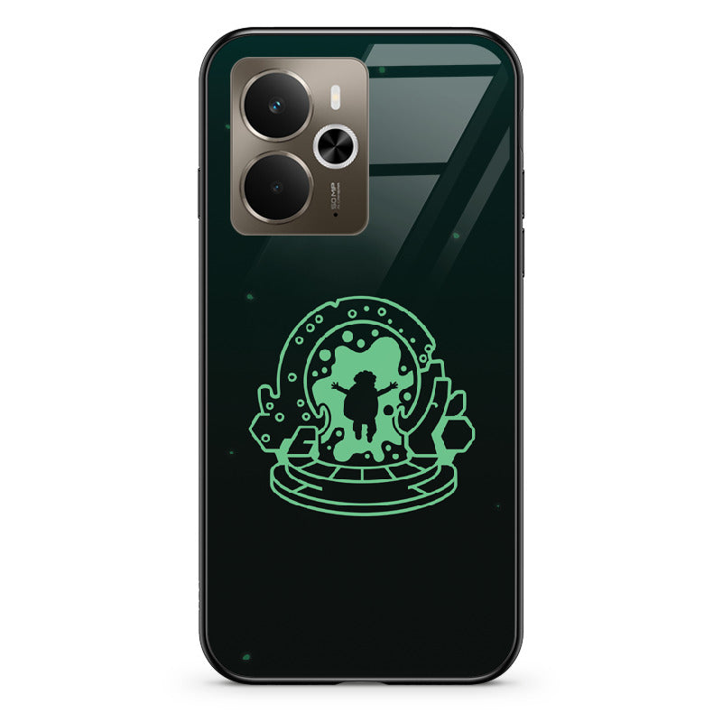 #model_realme-realme-14-5g