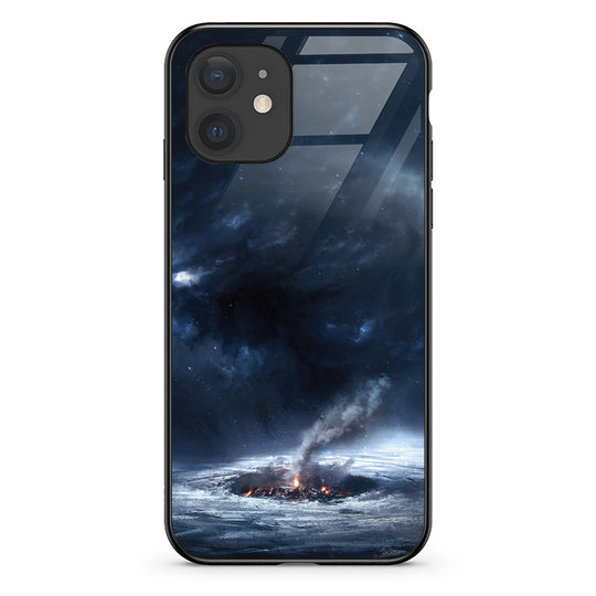 #model_apple-iphone-12-mini