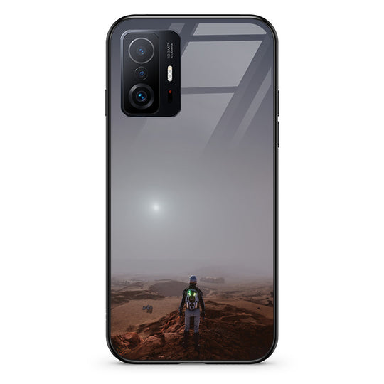 #model_xiaomi-xiaomi-11t-pro