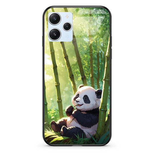 #model_xiaomi-redmi-12