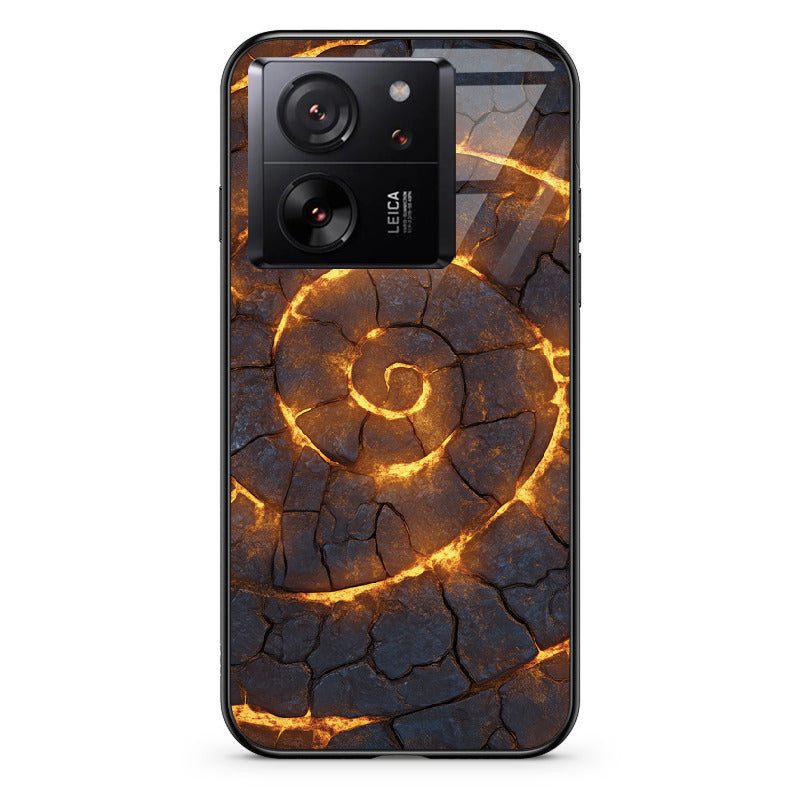 #model_xiaomi-xiaomi-13t
