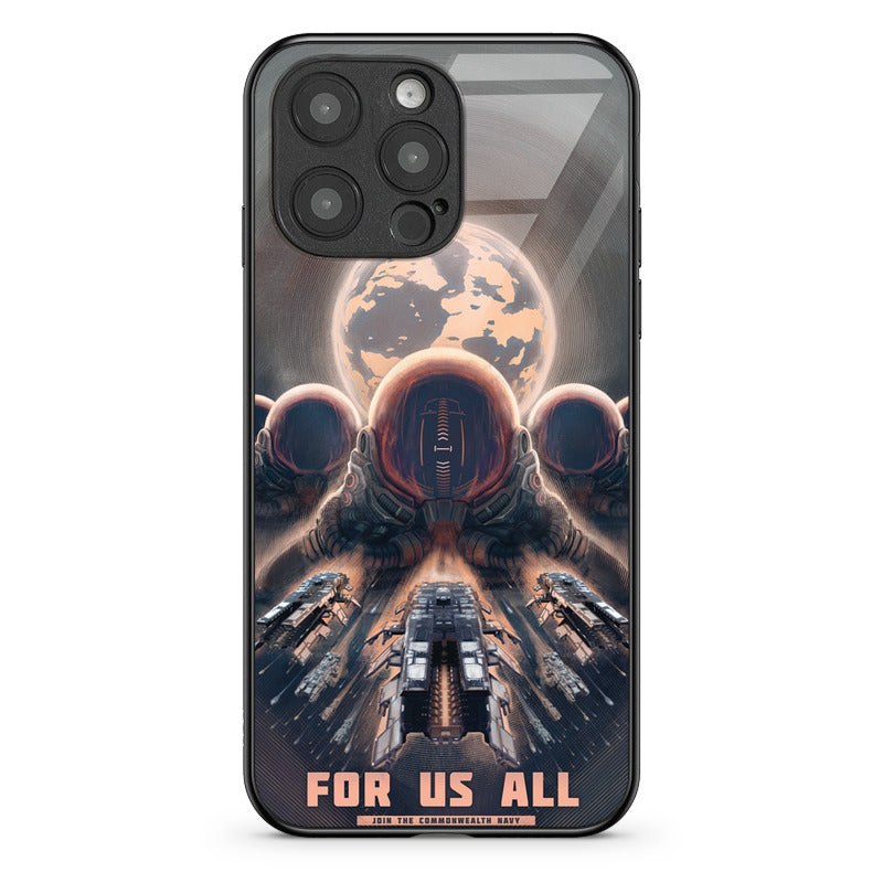 #model_apple-iphone-14-pro