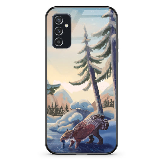 #model_samsung-galaxy-m52-5g