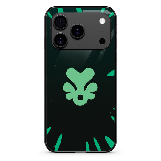#model_apple-iphone-17-pro-max