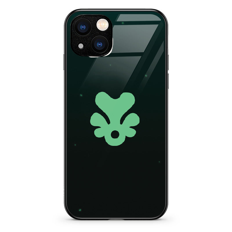 #model_apple-iphone-15