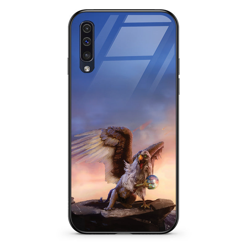 #model_samsung-galaxy-a50