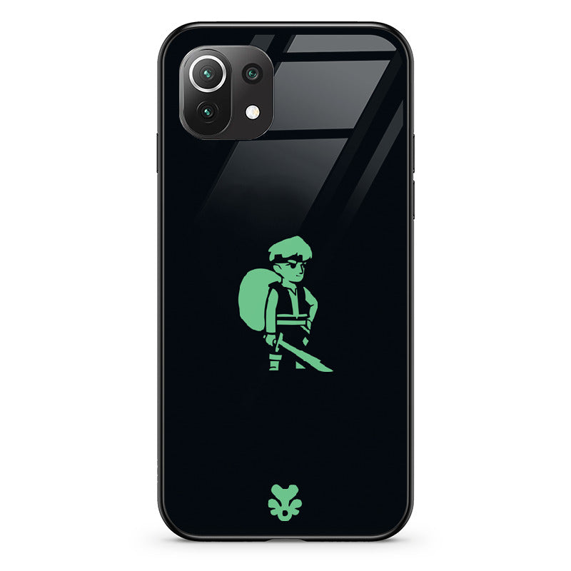 #model_xiaomi-xiaomi-mi-11-lite-5g