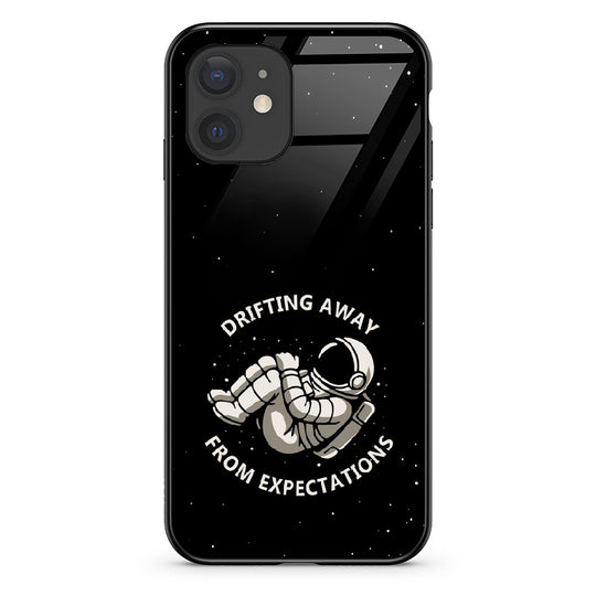 #model_apple-iphone-12