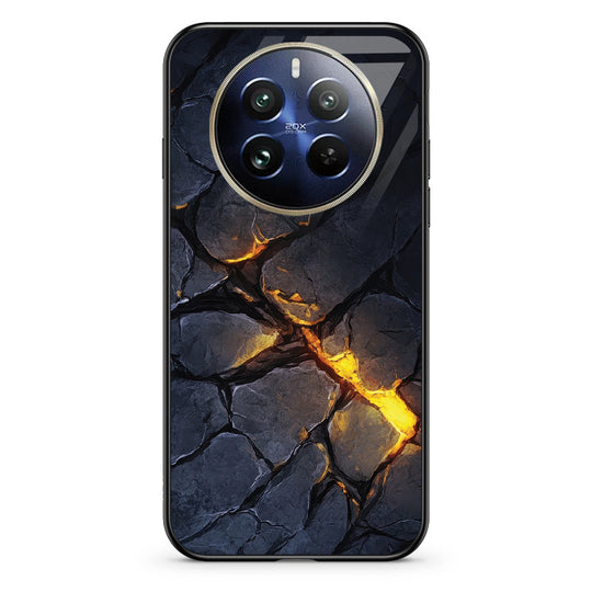#model_realme-realme-12-pro-5g