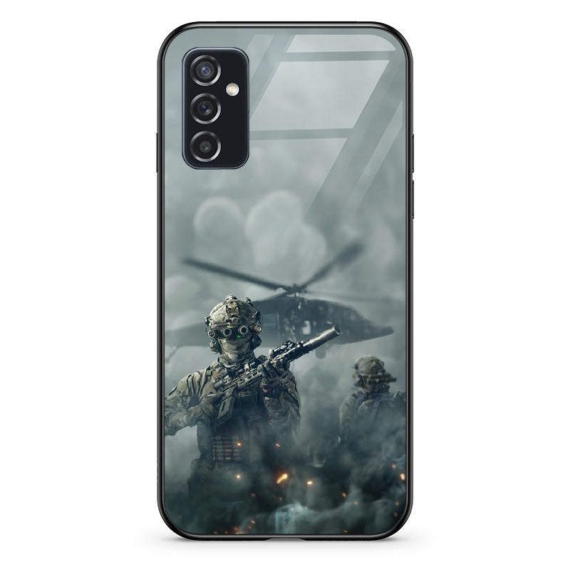#model_samsung-galaxy-s24