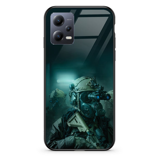#model_xiaomi-redmi-note-12-pro-5g