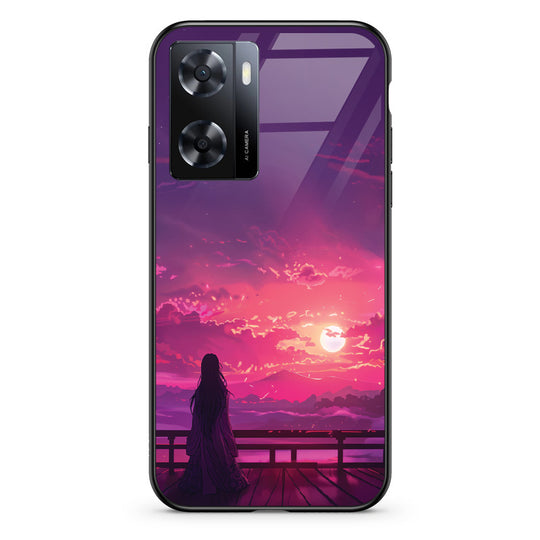 #model_realme-realme-c55