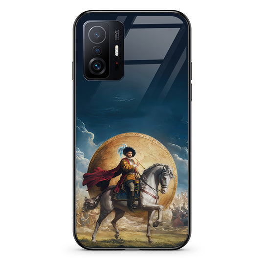 #model_xiaomi-xiaomi-11t-pro