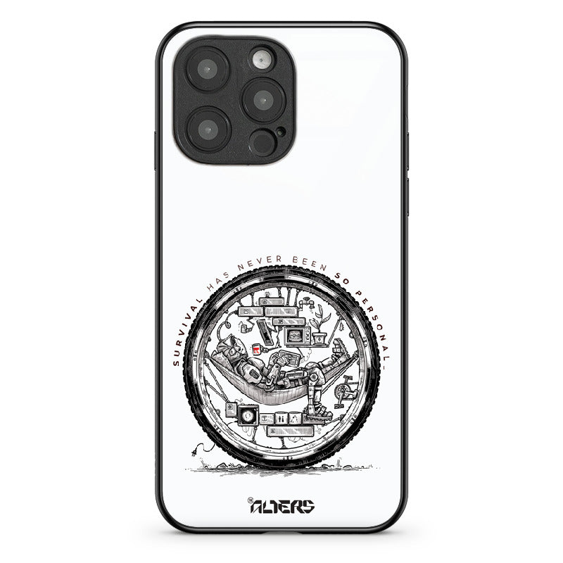 #model_iphone-13-pro