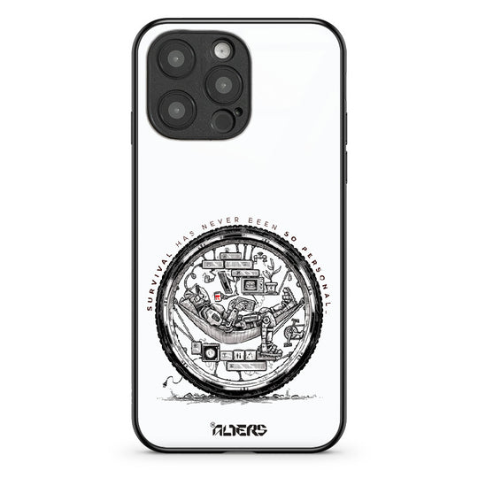 #model_iphone-13-pro