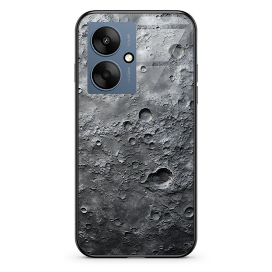 #model_xiaomi-redmi-13-4g