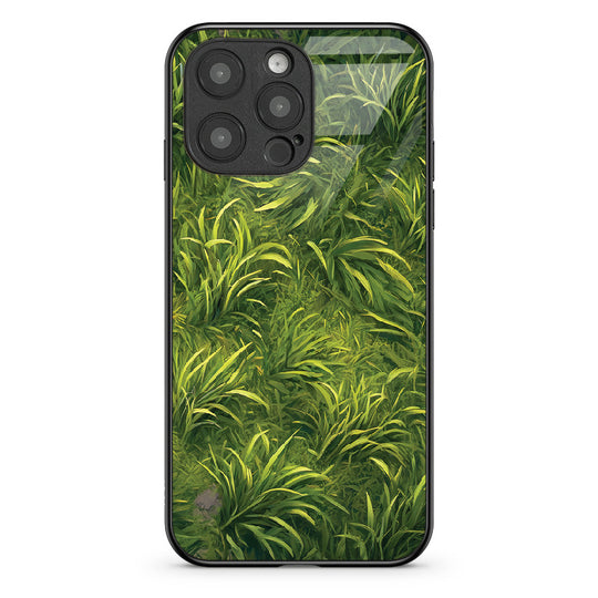 #model_apple-iphone-14-pro