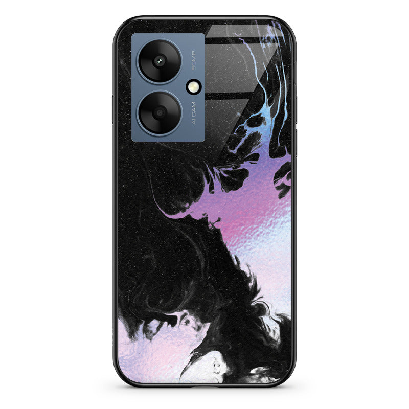 #model_xiaomi-redmi-13c-5g