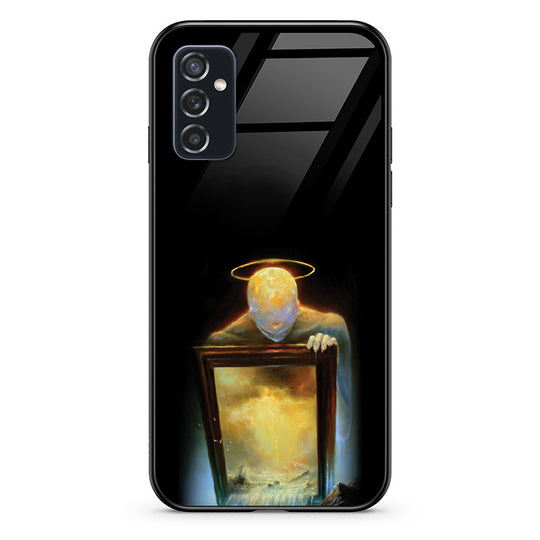 #model_samsung-galaxy-s24