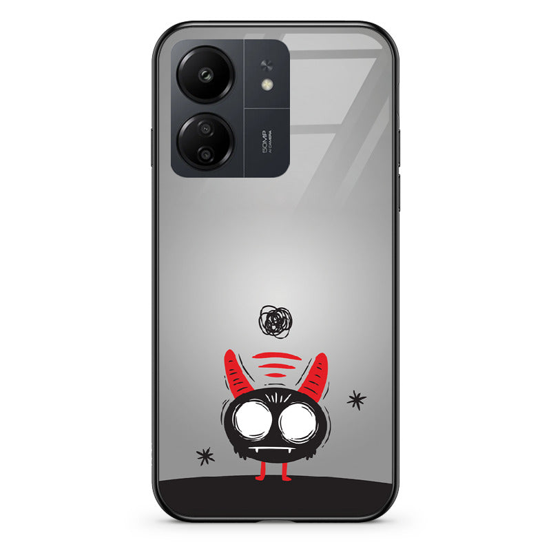 #model_xiaomi-poco-c65
