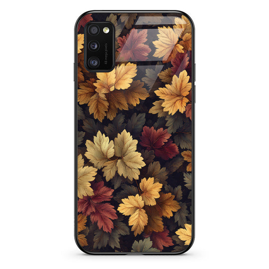 #model_samsung-galaxy-s20-fe