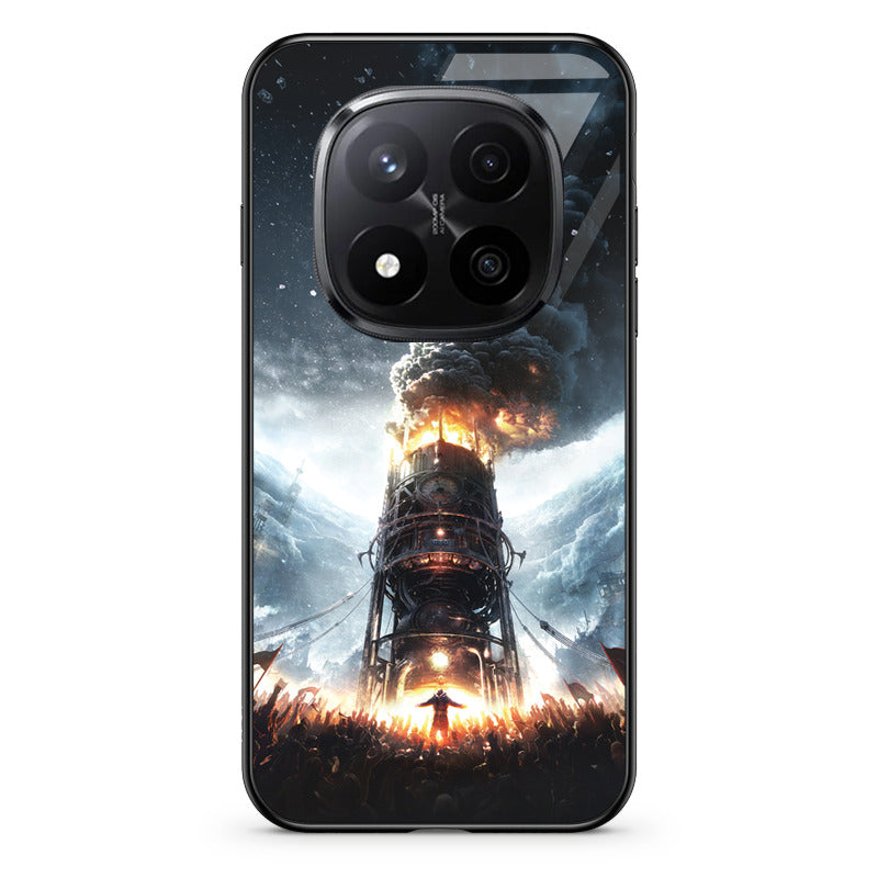 #model_xiaomi-redmi-note-15-5g