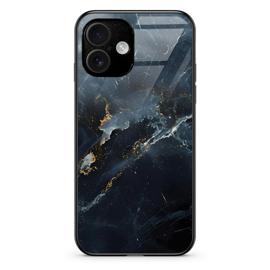 #model_apple-iphone-16