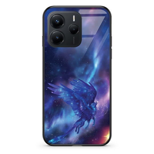 #model_xiaomi-redmi-note-14-4g