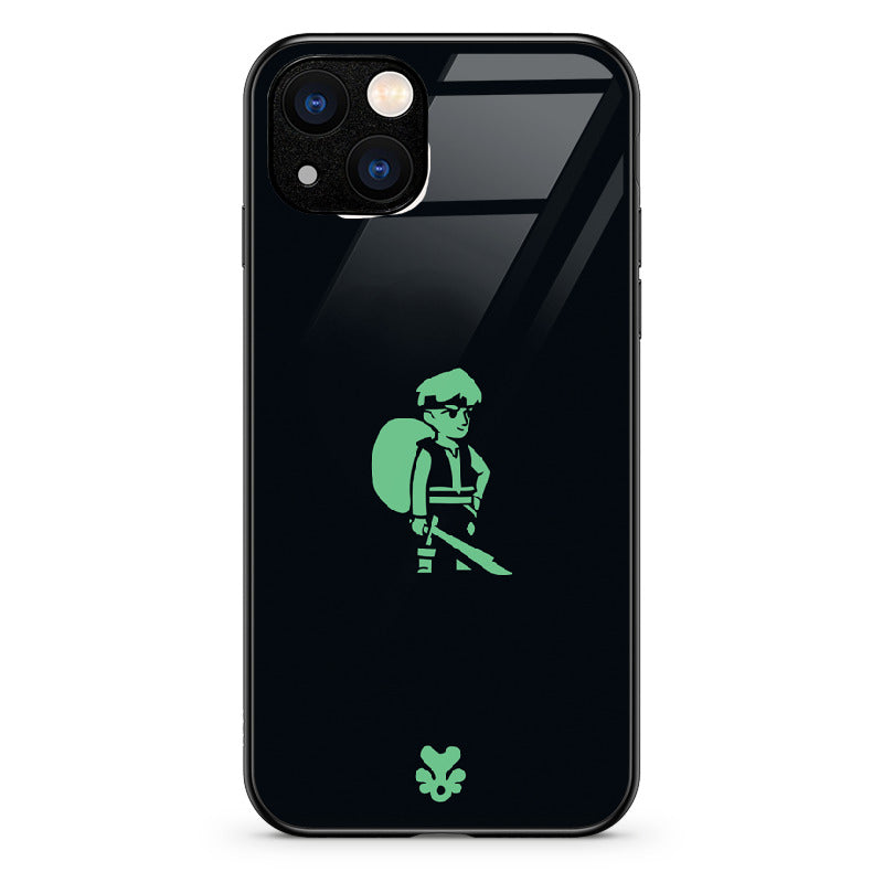 #model_apple-iphone-13-mini