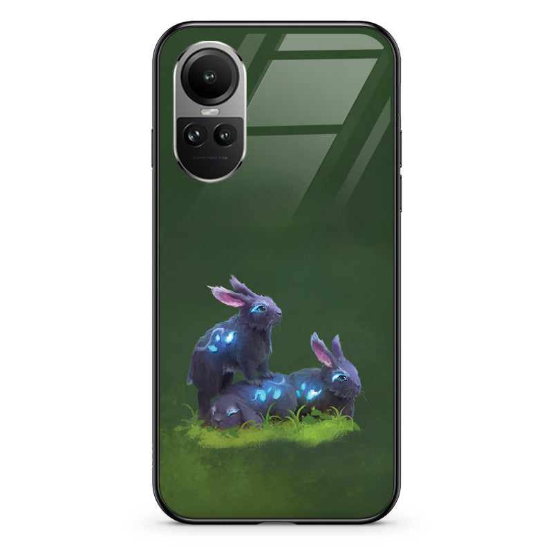 #model_oppo-reno-10-pro-5g