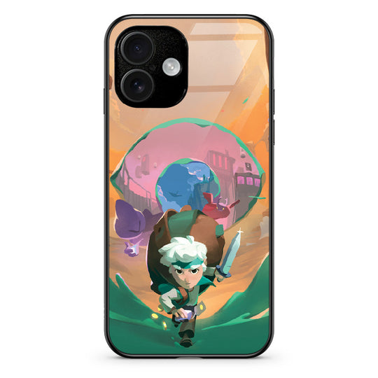 #model_apple-iphone-17
