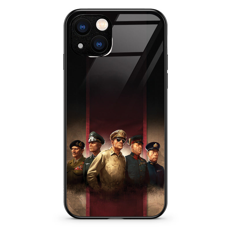#model_apple-iphone-15-plus