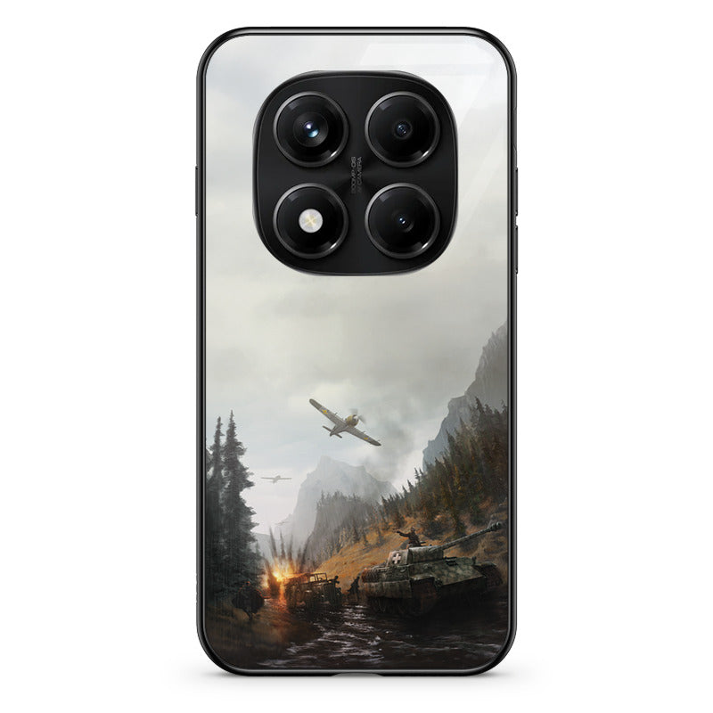 #model_xiaomi-redmi-note-15-4g