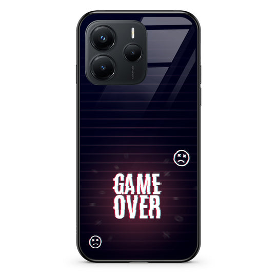 #model_xiaomi-redmi-note-14-5g