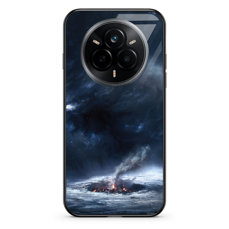#model_realme-realme-14-pro-plus-5g