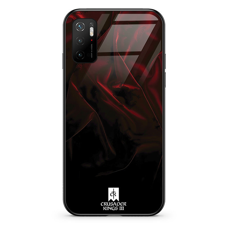 #model_oppo-reno-12-pro-5g