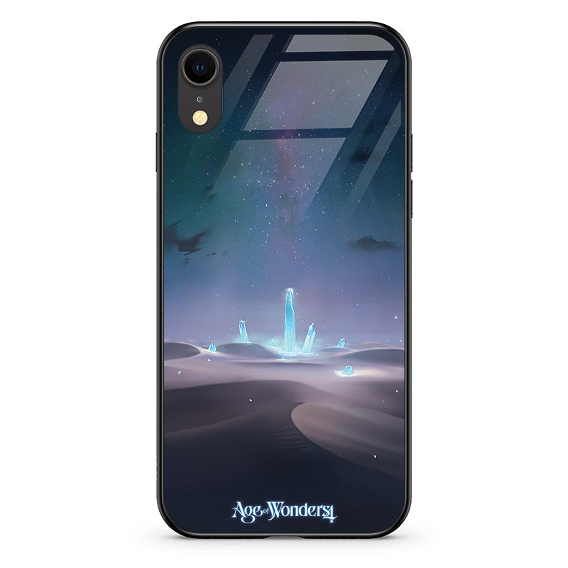 #model_apple-iphone-xs