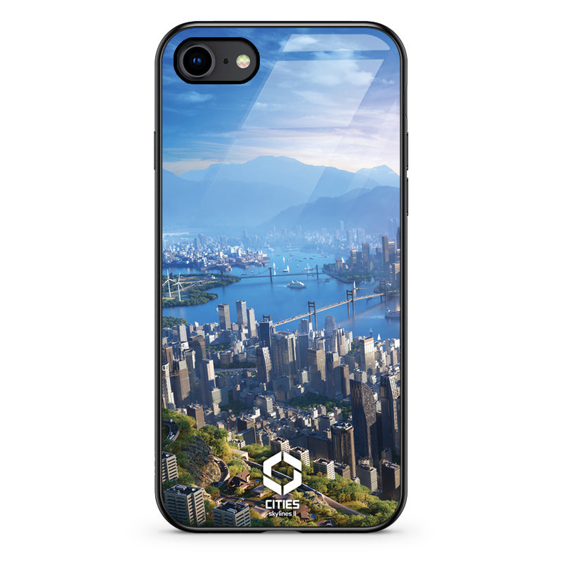 #model_apple-iphone-se-2020