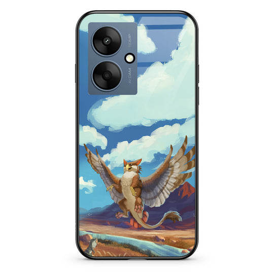 #model_xiaomi-redmi-13-4g