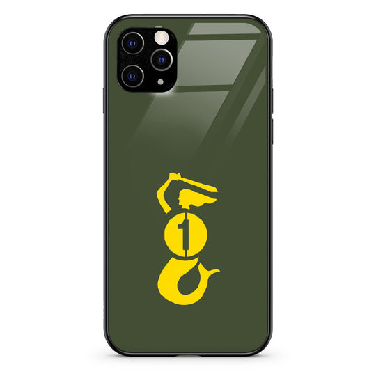 #model_apple-iphone-11