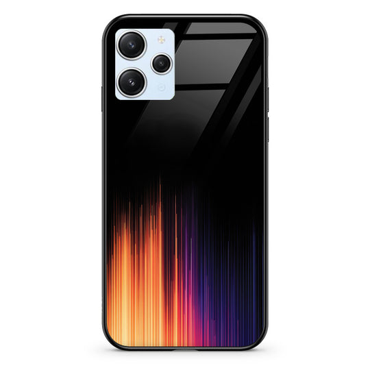 #model_xiaomi-redmi-12