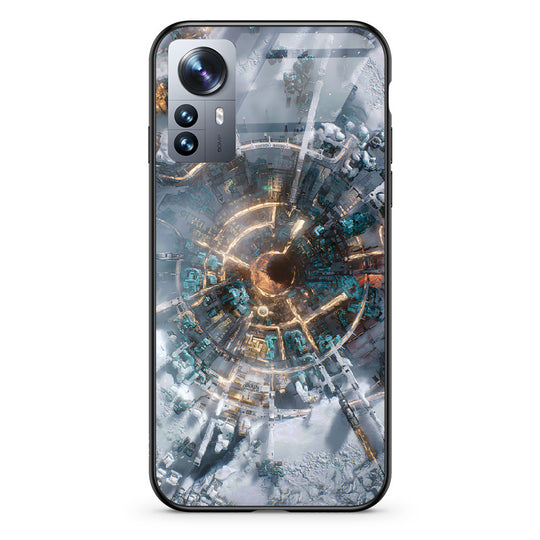 #model_xiaomi-redmi-note-12s