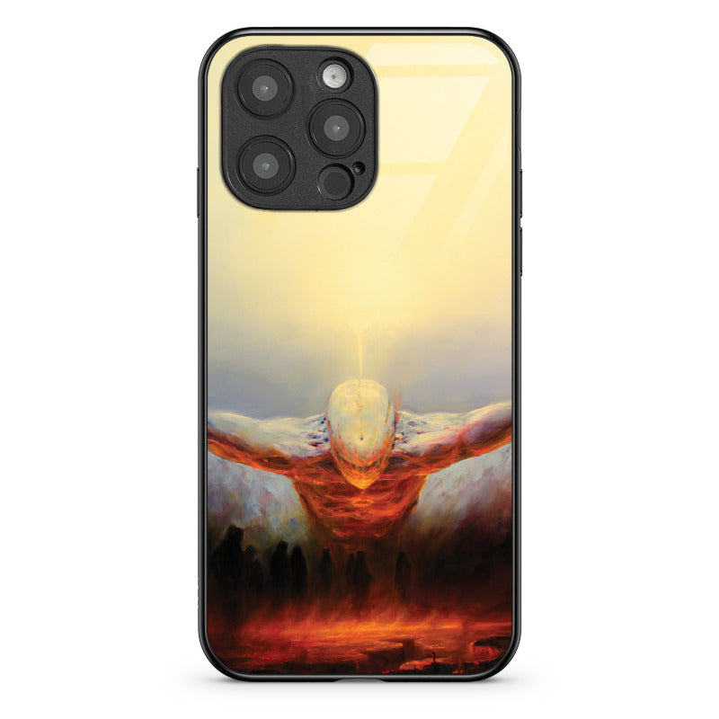 #model_apple-iphone-13-pro