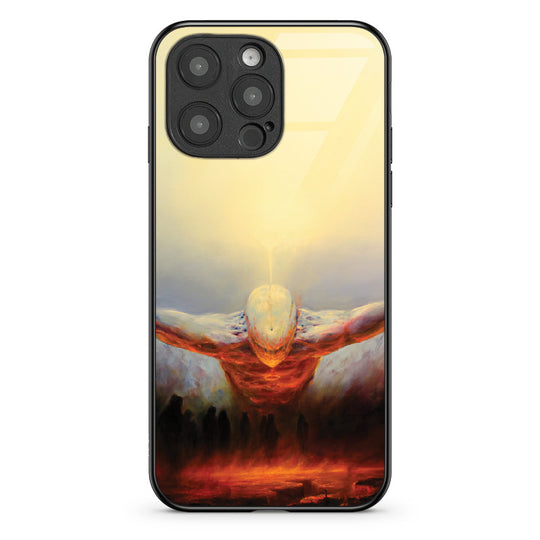 #model_apple-iphone-13-pro